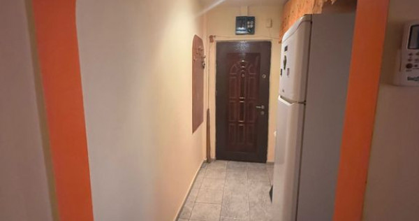 Apartament 2 camere zona Inel II