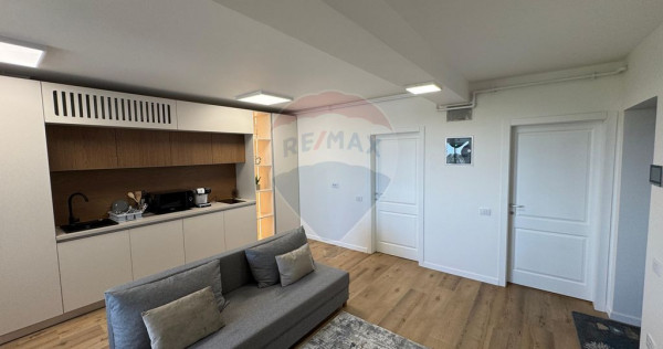Apartament de lux cu 2 camere de inchiriat Comision ZERO