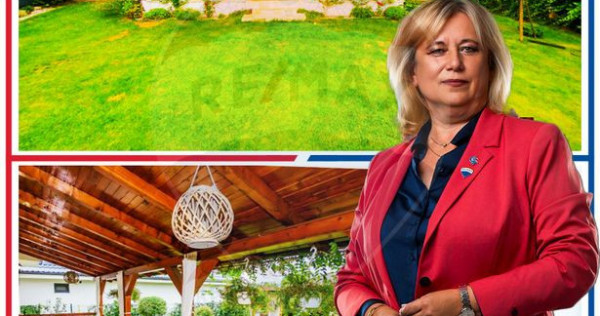 CASĂ = ACASĂ în Tautii Magheraus