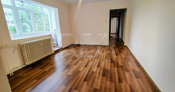 3 Camere Ghirlandei Militari