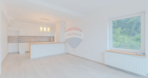 Apartament cu 3 camere de închiriat | Matei Basarab | Co...