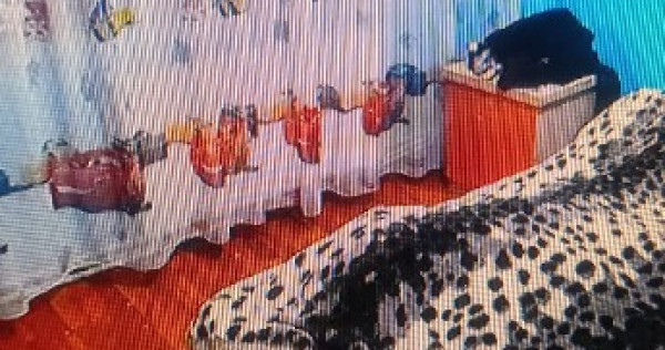 Apartament 2 camere confort 1 etaj 2 Radu Negru