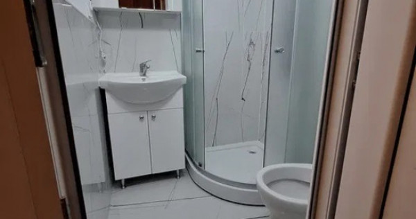 ID 933 - Garsonieră Granit 32.000