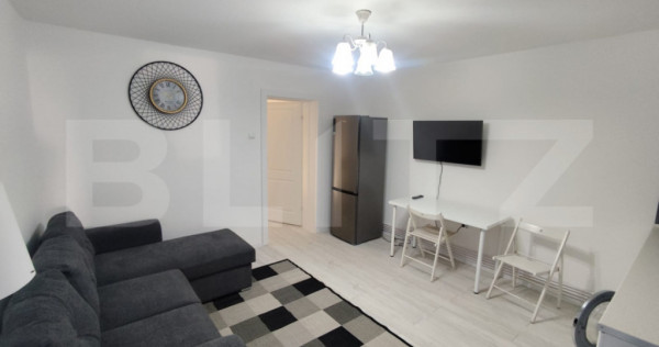 Casa 4 camere, 100 mp, zona Copou-Sararie