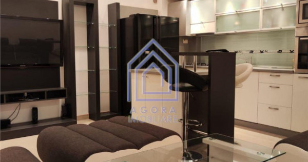 Apartament 2 Camere | Bloc Nou | Obcini