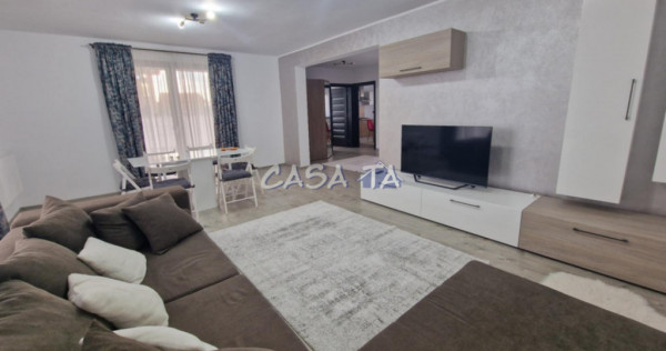 Casa P+M situata în Târgu Jiu, Ana Ipatescu