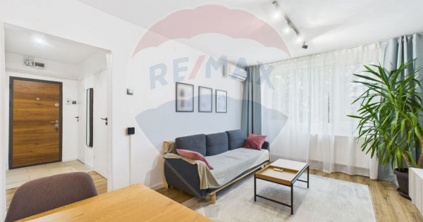 Oportunitate Rahova: Apartament 4 camere-Piata Rahova