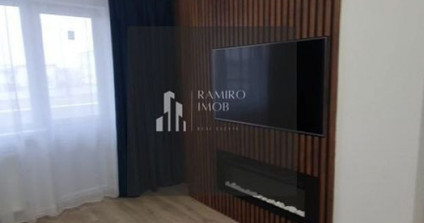 APARTAMENT 3 CAMERE - AGNES - LEORDENI