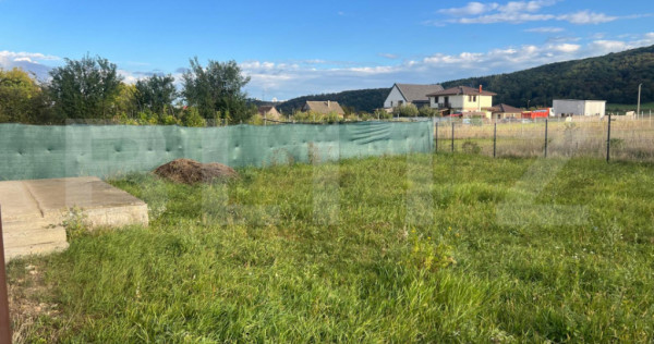 Casă individuală, 5 camere, 520 mp teren, Zona de case Gil