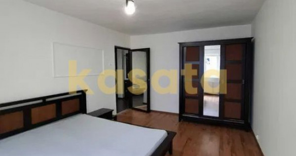 2 Camere De Închiriat | Mijloace de transport in comun a...