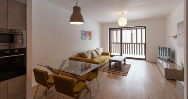 Apartament 2 camere decomandat Racadau- Tampa Gardens