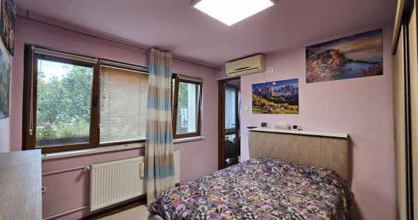 Ap 2 camere 54mp -12 minute mers Piata Sudului - Piata St...