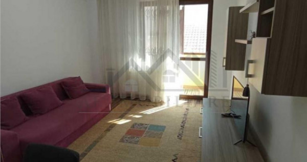 Apartament 2 camere CUG - Rond Vechi