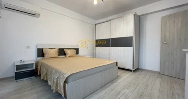 Apartament 2 camere decomandat in Moara de Vant