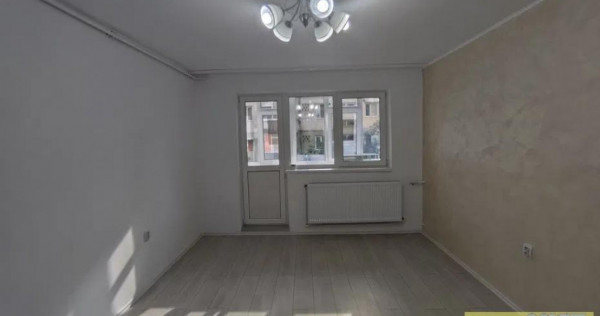 Tomis Nord, Boema, decomandat, 2 camere, gaze, renovat, Constanta