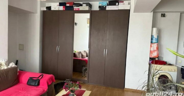 Apartament mobilat si utilat|Prelungirea Ghencea