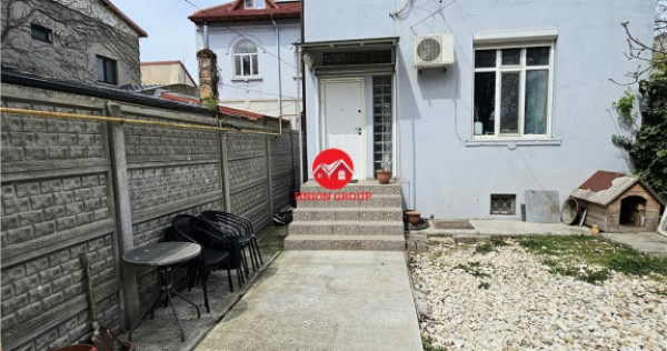 Casa 5 Camere Ultracentral