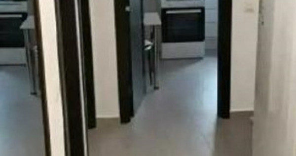 Apartament 2 camere decomandat|zona excelenta