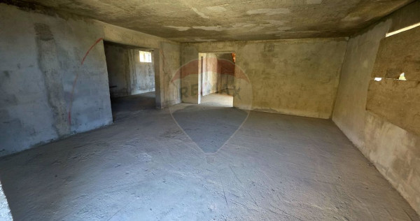 Casă / Vilă cu 5 camere de v&acirc;nzare