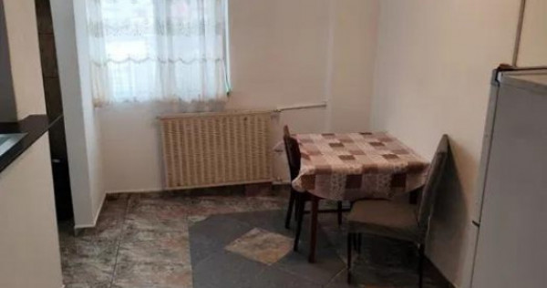 Dacia, Hasdeu, decomandat, 2 camere, 62mp, vanzari Constanta