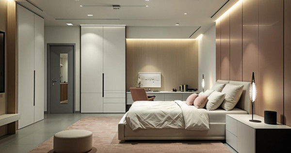 Oferta speciala la plata Cash/ Apartament cu 2 camere de pe