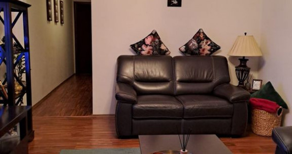 Apartament 3 camere Piata sudului ,langa metrou