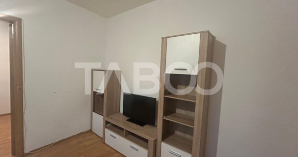 Apartament 2 camere pretabil investitie sigura in zona Vasil