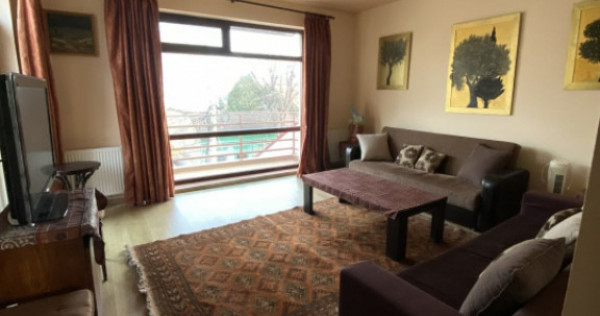 Apartament 2 camere zona Ultracentral-Casa Căsătoriilor, C