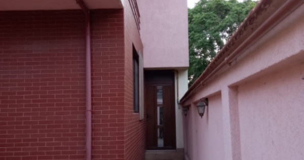 Apartament 2 camere zona Ultracentral-Casa Căsătoriilor, C