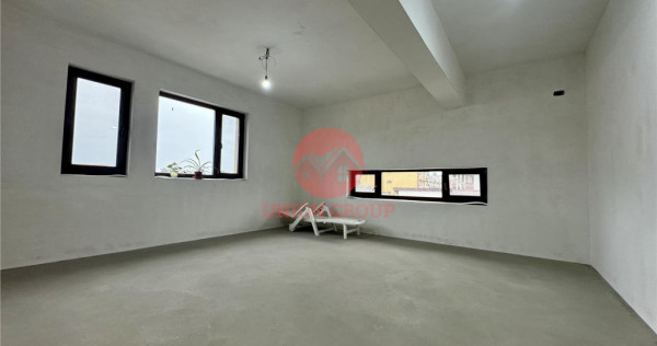 Apartament 3 Camere Decomandat, 94 mp, Zona Dacia