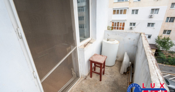 ID 3630 EXCLUSIVITATE – Apartament 3 camere – Strada Podgoriilor