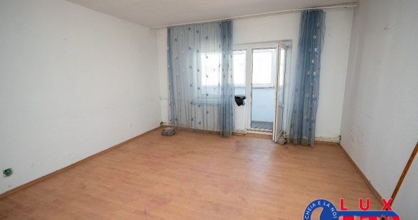ID 3630 EXCLUSIVITATE &ndash; Apartament 3 camere &ndash; Strada Podgoriilor
