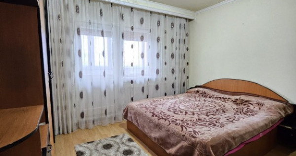 Ap 3 cam la intrarea in Razboieni, 1700 ron