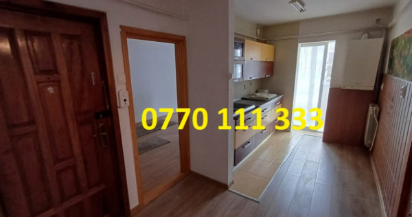 - Apartament 2 camere Calarasilor