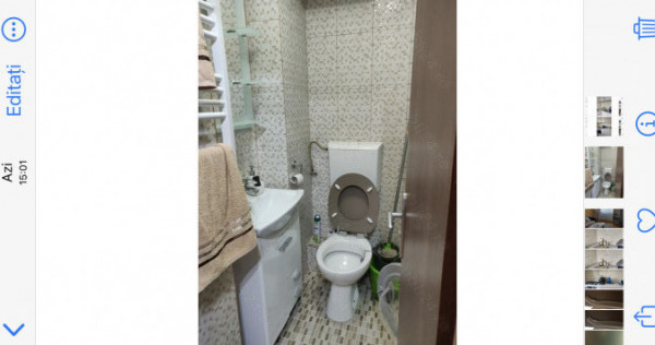 Piata sudului etaj 7 aleea secuilor