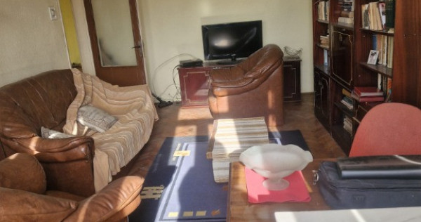 Apartament 3 camere Micro 5