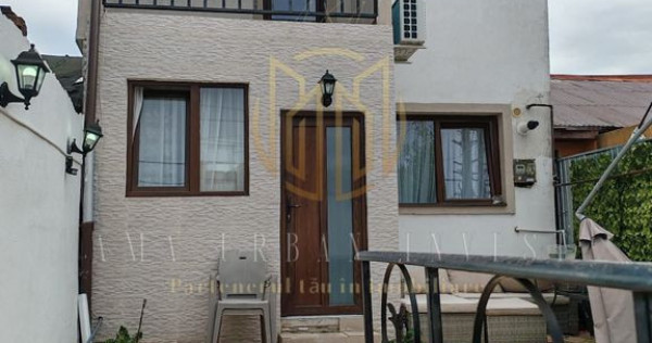 Colentina Andronache casa 145 mp ,an2015 pret167900 eur