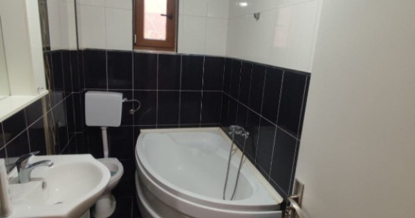 Metrou Dimitrie Leonida-Apartament 2 Camere-Gata de Mutare+Parcare