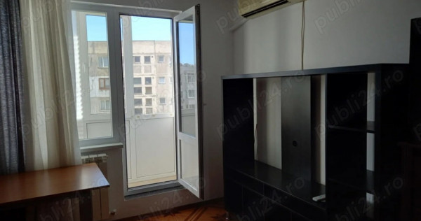 Dristor etaj 9 din 10 decomandat