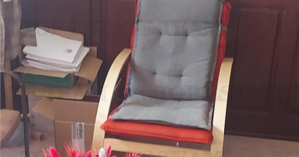 Spatiu birou 12 mp central Piatra Neamt