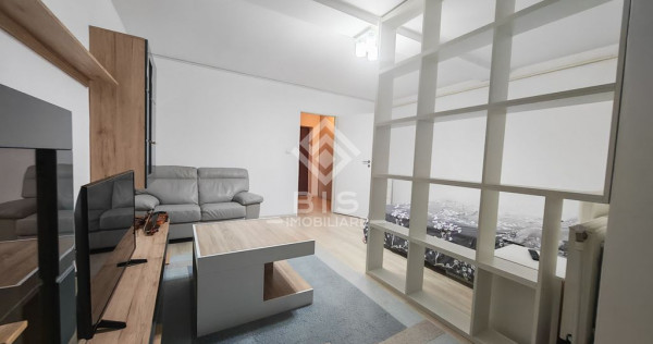 Apartament etaj 1 - Zona Sud