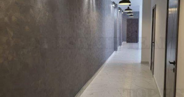 Spatiu comercial sau birouri elegante de inchiriat , pretab