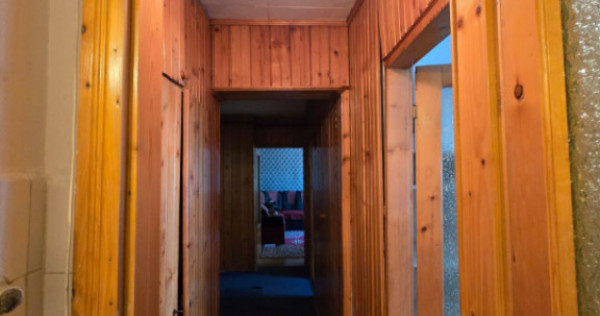 Apartament de vânzare în Câmpia Turzii!!!