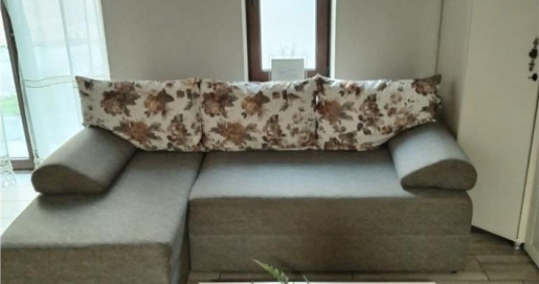 2 camere la casa Ultracentral PET Friendly