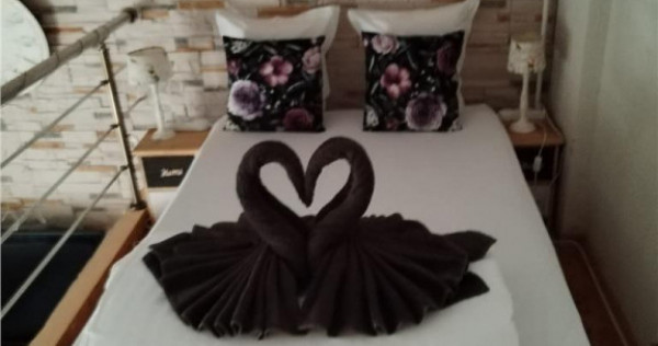 Apartament cu 2 camere la casa Ultracentral