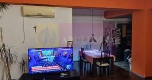 Apartament 2 camere Drumul Sarii.