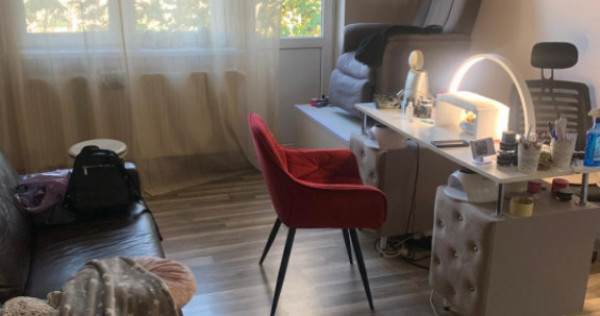 Apartament 2 camere, 51 mp, Calea Bucuresti