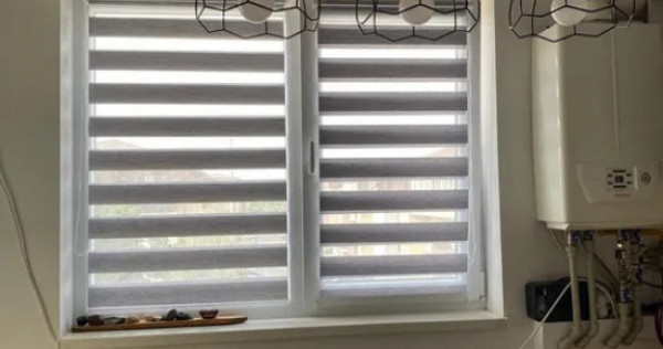 Inchirieri - Apartament 2 Camere NOU - Prelungirea Ghencea