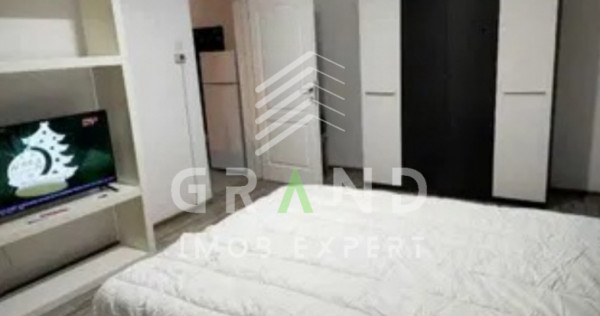 Apartament 1 cameră | 35 mp | Grigorescu – zona Profi