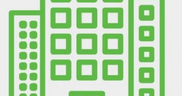 Apartament cu 2 camere in Micro 16